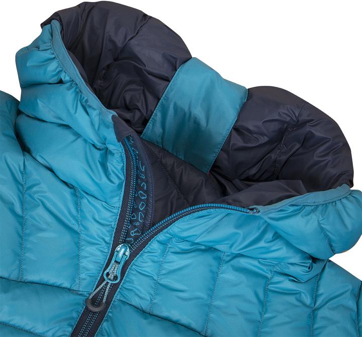 Produktbild Ocun Tsunami (S)