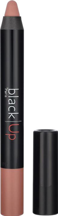 Image du produit Black Up Mat