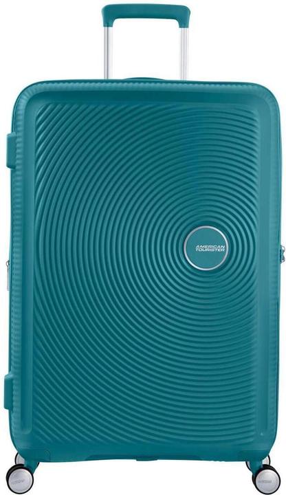 Produktbild American Tourister SOUNDBOX Spinner (110 l)