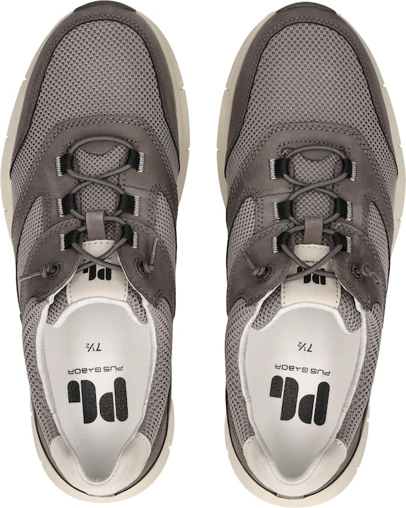 Actual product image Gabor Schlüpfer (49)