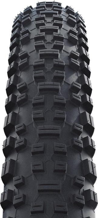 Produktbild Schwalbe Rapid Rob (27.5 x 2.10, 54-584)