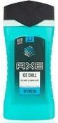 Produktbild AXE Ice Chill (400 ml)