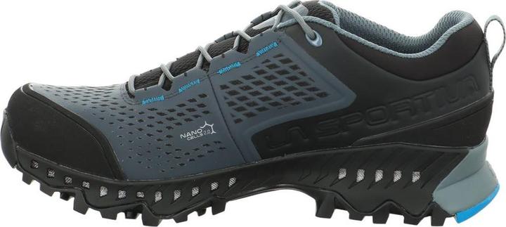 Immagine prodotto La Sportiva Spire GTX (40)