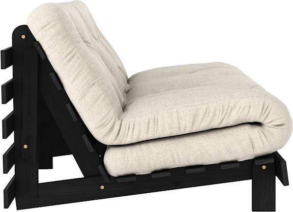 Image du produit Karup Design Roots (Canapé-lit, 3 places)