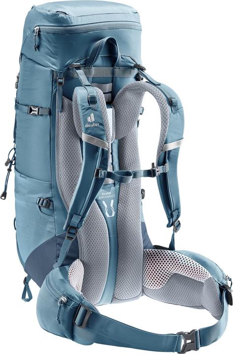 Immagine prodotto Deuter Aircontact Lite 40 + 10 (40 l)