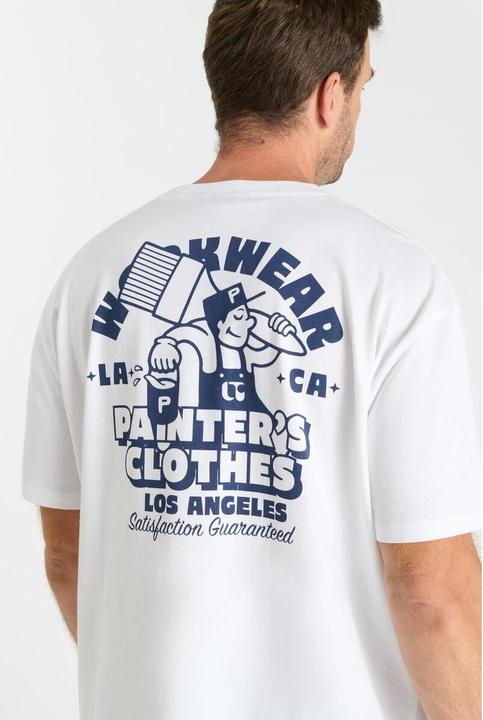 Produktbild Le Temps Des Cerises Paintna (S)