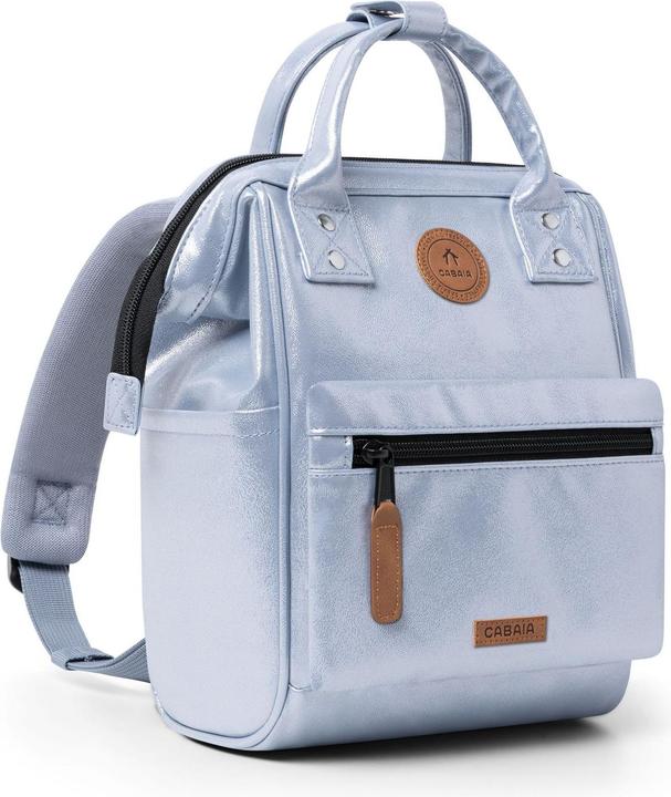 Produktbild Cabaia Adventurer Iridescent Backpack (6 l)