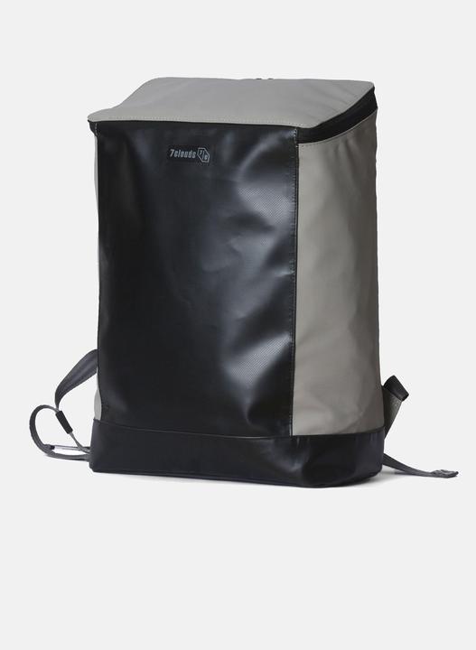 Actual product image 7clouds Okan 7.1 (15.50 l)