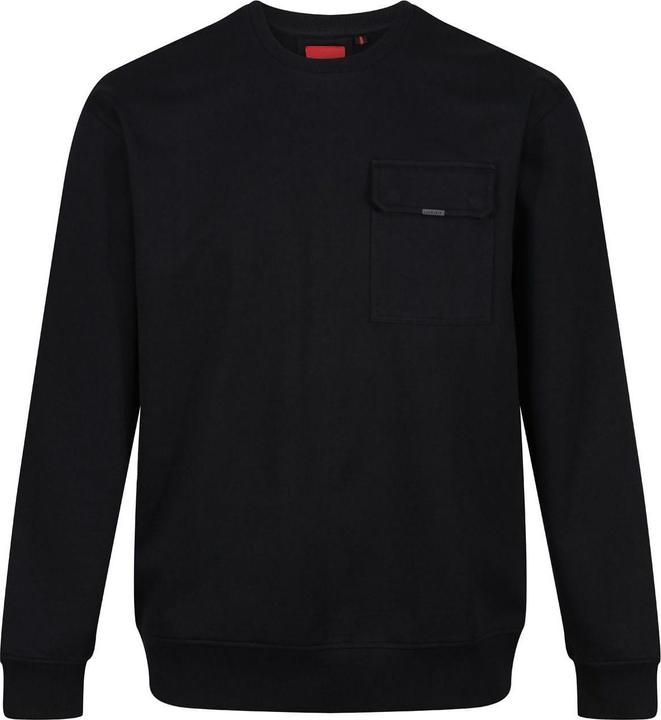 Immagine prodotto Luke 1977 Le Mans Felpa Uomo (3XL)