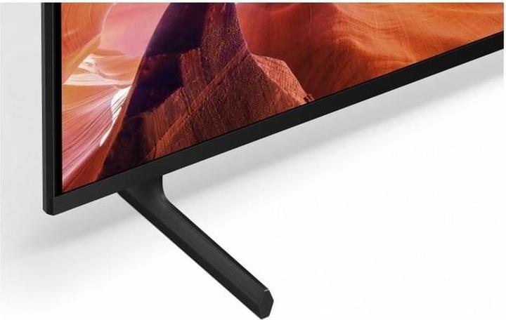 Produktbild Sony FWD-55X80L (54.72", X80L, LED, 4K, 2023)