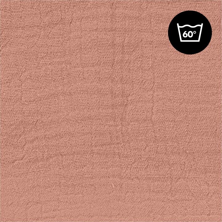 Image du produit Hauck Couverture de rebond pour bébé