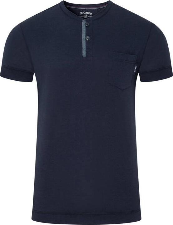 Produktbild Jockey Night & Day Tshirt (L)