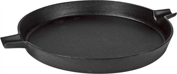 Tepro Cast iron pan inserter