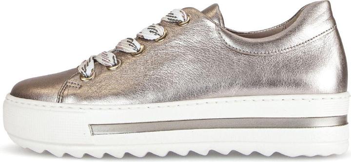 Image du produit Gabor Baskets 46.496.82 (40)