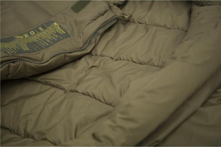 Produktbild Carinthia Defense 4 (185 cm)