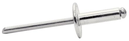 Produktbild Rapid XL Blindniete Ø 4,8 x 16 mm