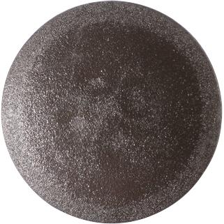 Thumbnail - KS Tools, Tackerklammern + Tackernägel, Kofferraumverkleidungs-Clip für Ford,10er Pack