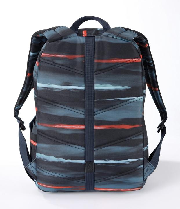 Immagine prodotto Nitro Urban Plus Backpack (28 l)