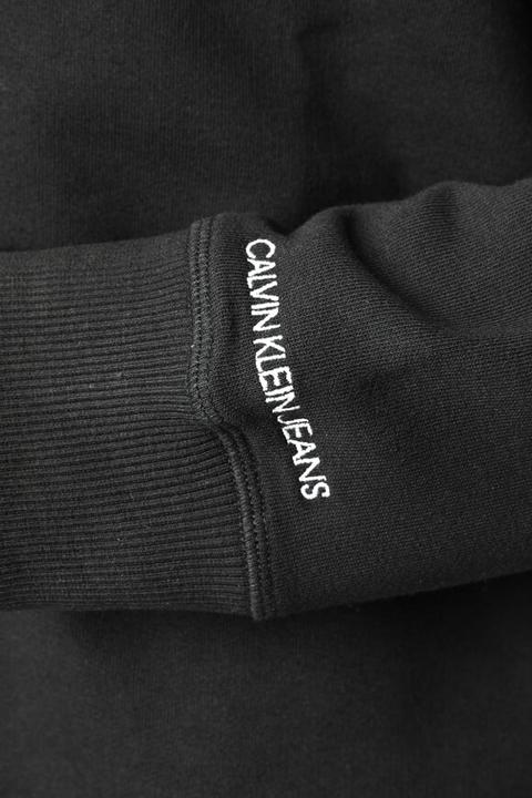 Produktbild Calvin Klein Jeans Sweatshirt (XS)