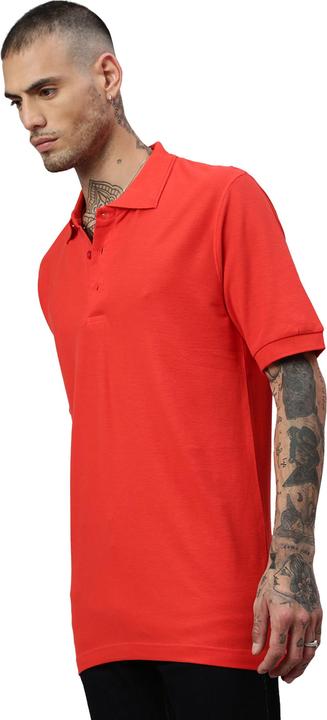Produktbild Switcher John (3XL)