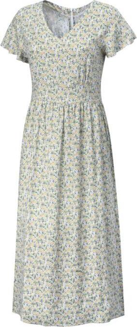 Image du produit Artime Robe d'été à encolure en V (XL)