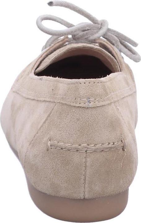 Produktbild Paul Green Halbschuhe (36.5, 37)