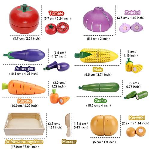 Image du produit Activity Board Jouets de cuisine