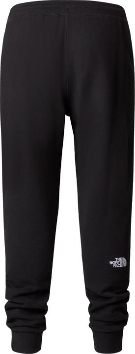 Immagine prodotto North Face Nse