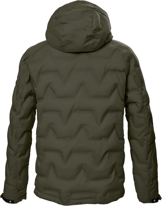Immagine prodotto Killtec Kow 60 Mn Qltd Jckt (S)