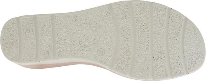 Produktbild Cipriata Fera Sandalen PU (38)