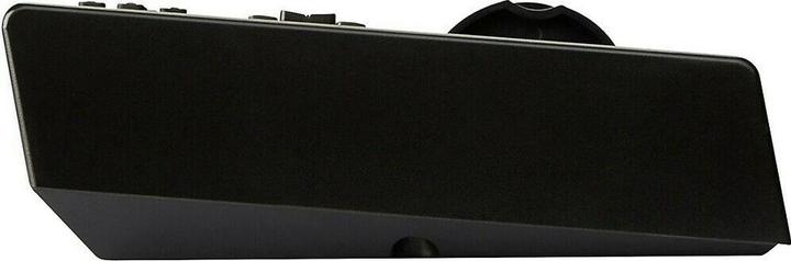 Immagine prodotto M-Audio Tastiera 88 MK3 (Tastiera)