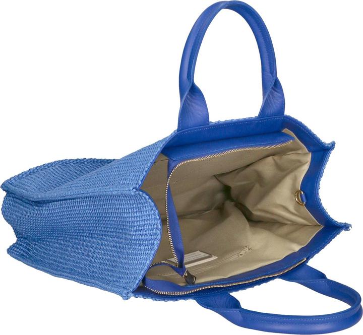 Immagine prodotto My Best Bag Borsa My-Best Handbag