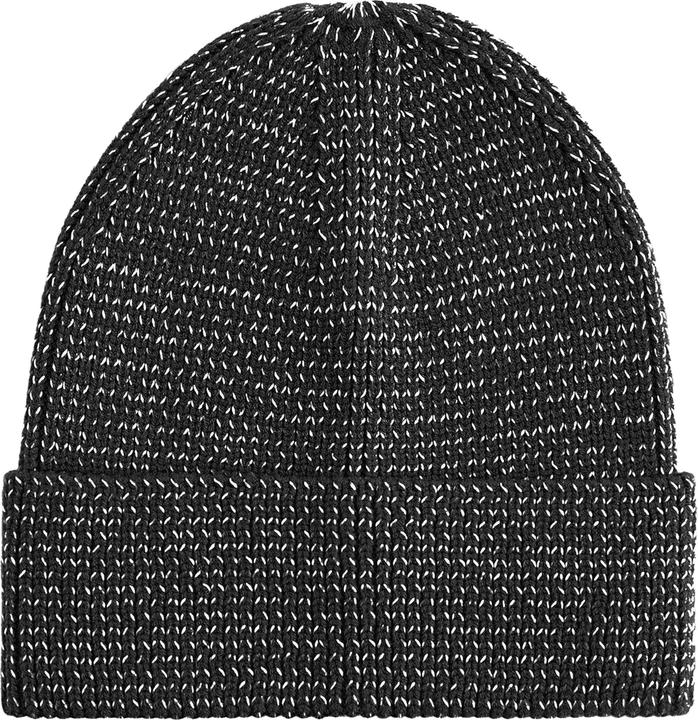 Produktbild Beechfield Streetlite Mütze (One Size)