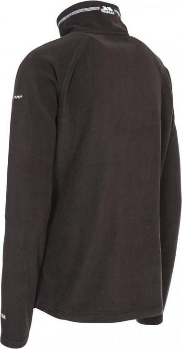 Produktbild Trespass Skylar FleeceTop (S)