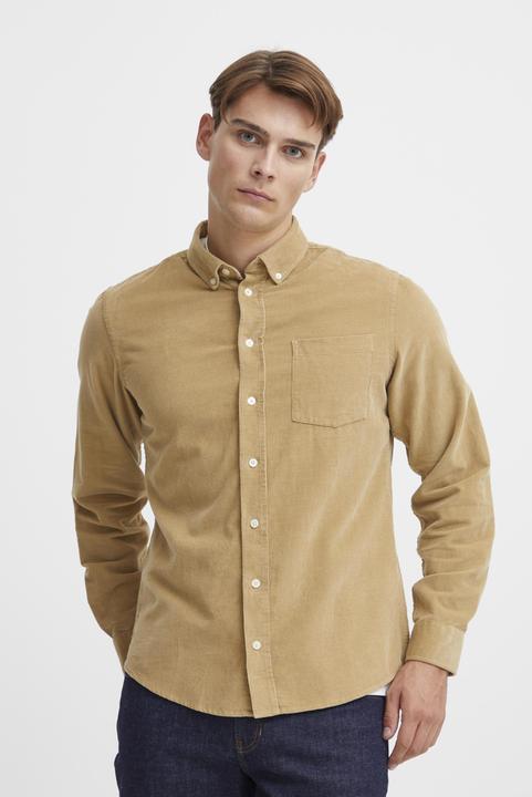 Produktbild Casual Friday Anton BD Baby (M)