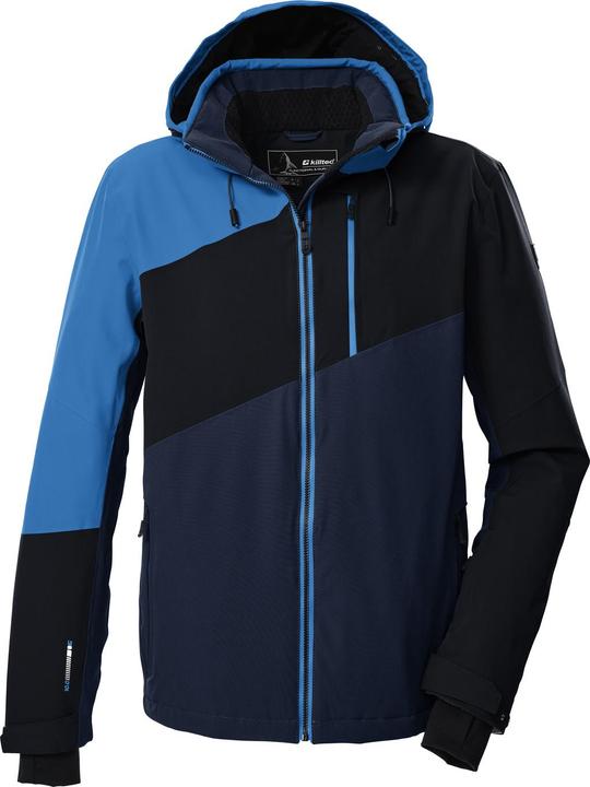 Immagine prodotto Killtec Ksw 32 Mn Ski Jckt (XL)