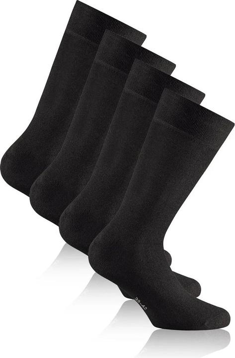 Actual product image Rohner Bamboo (pack of 2, 47 - 50)