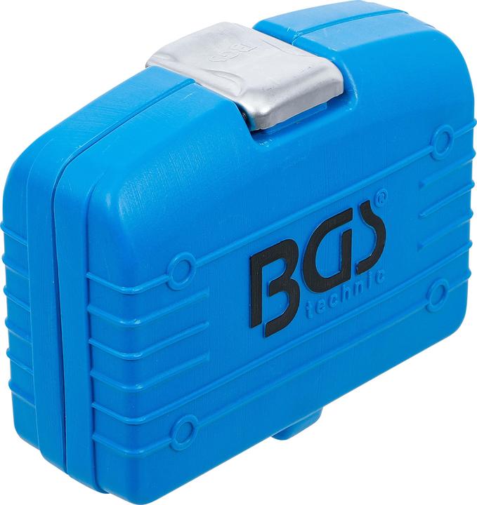 Actual product image BGS Keilrippenriemen-Werkzeug-Satz