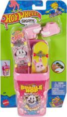 Immagine prodotto Hot Wheels Skate Gum Container