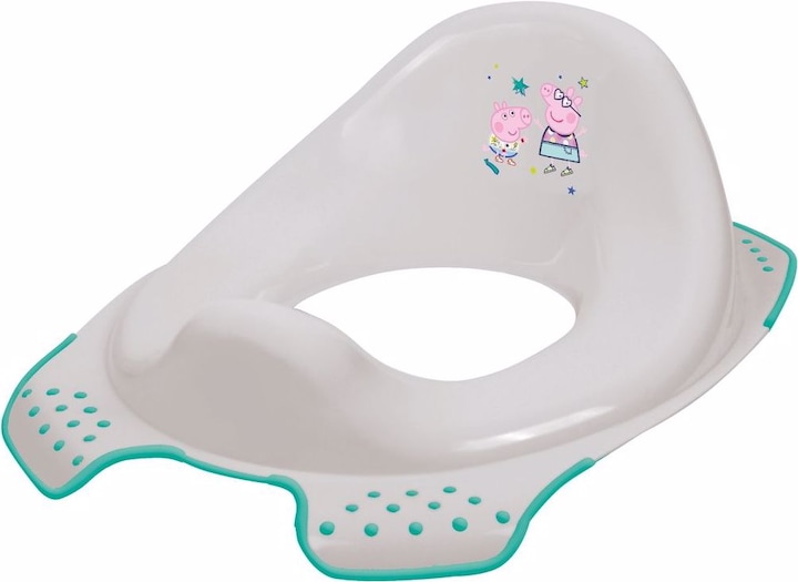 Bianco, Verde, Rosa