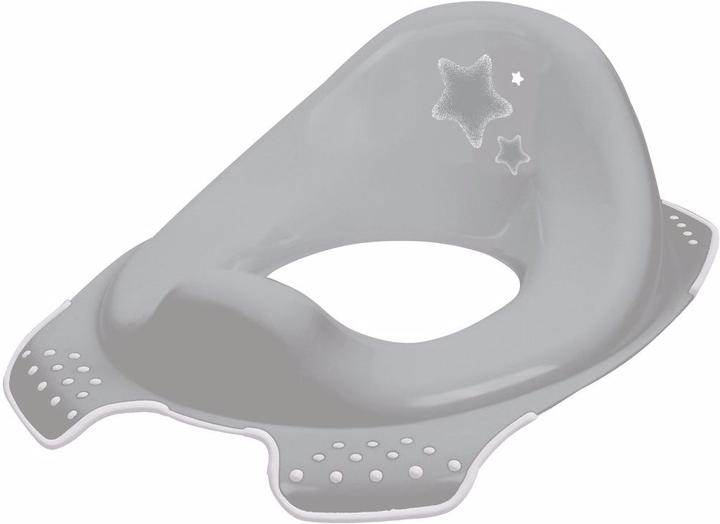 grigio nordico