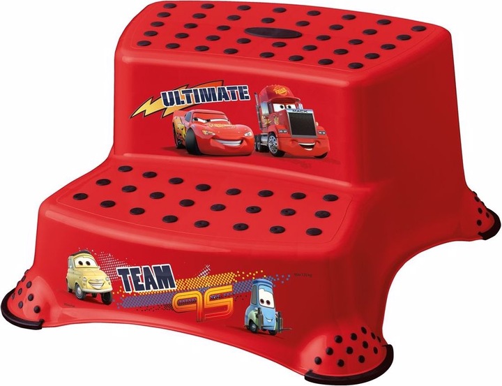 Actual product image keeeper Igor Cars