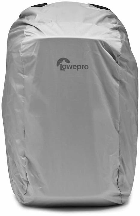 Image du produit Lowepro Flipside BP 400 AW III (Sac à dos photo, 20 l)