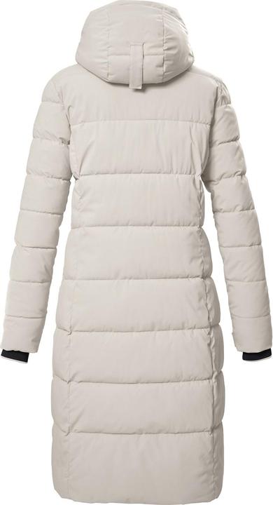 Immagine prodotto Killtec Kow 56 Wmn Qltd Ct