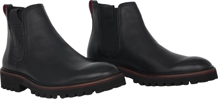 Actual product image Gabor 0506.14.01 (44.5)