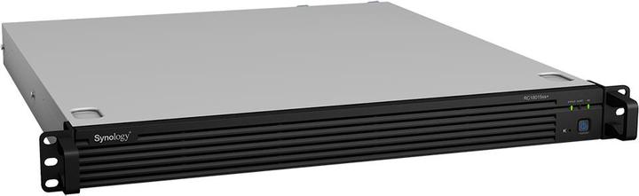 Image du produit Synology RC18015xs+ Cluster de basculement