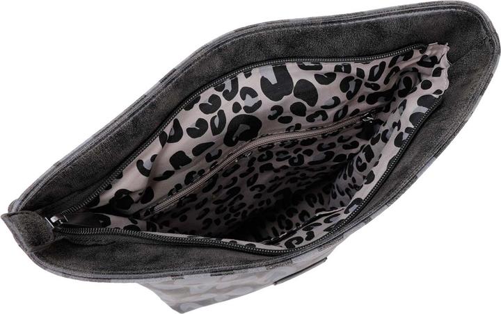 Immagine prodotto Fritzi aus Preußen Bici01