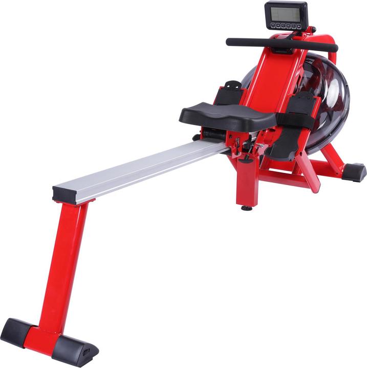 Produktbild Bodyswiss RBW101