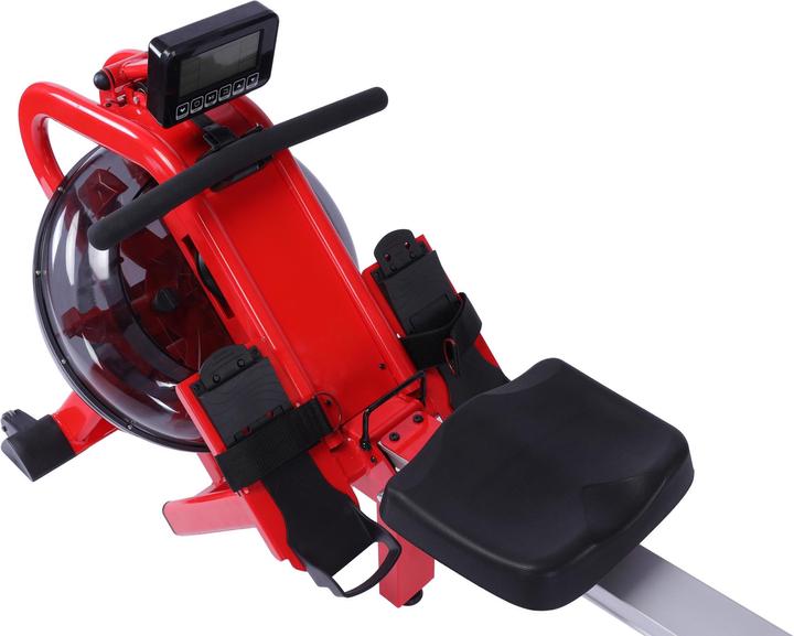 Produktbild Bodyswiss RBW101