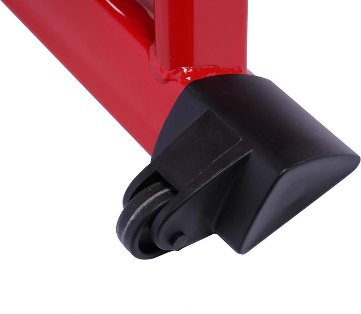 Produktbild Bodyswiss RBW101